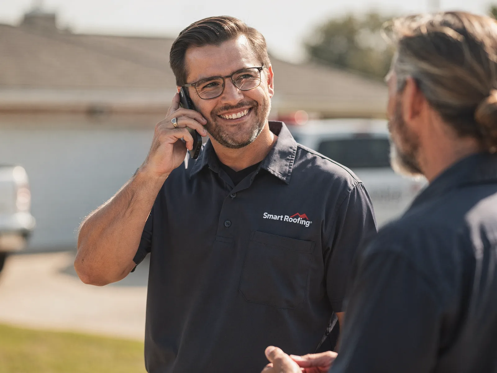 Roof Repair Viola, WI FAQs